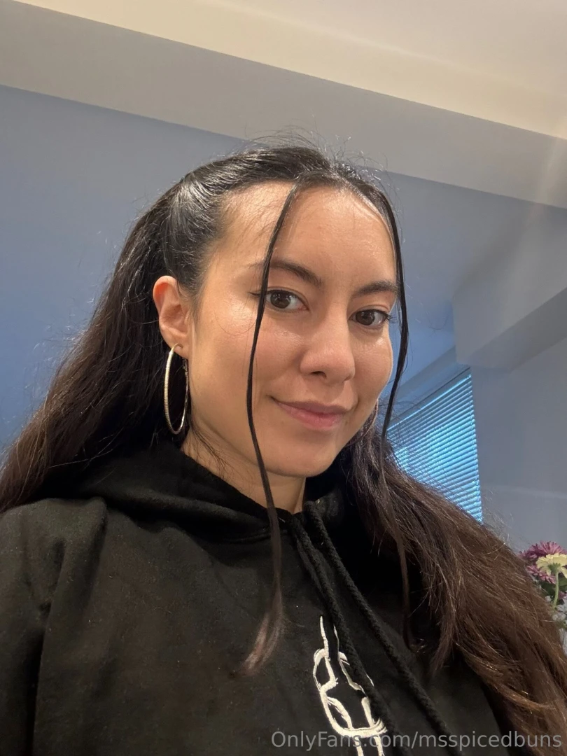 Hey my loves i hope you re all looking forward to christmas and the 