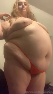 Theillusiveham part 70716