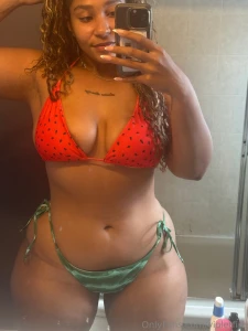 Pov i m your girlfriend and you tell me all your secrets part 1