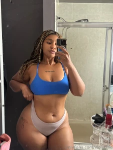 Felt thick might delete later