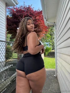 Girl next door part 90