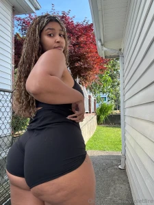 Girl next door part 82