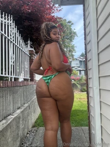 Felt juicy might delete later part 2