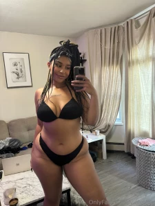 What s up boo part 1