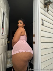 Princess peach part 61