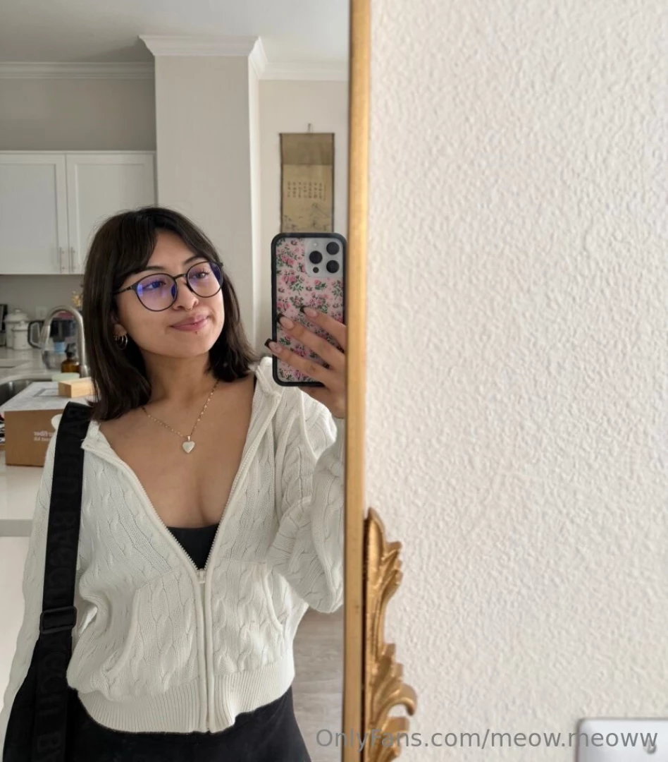 Errands wanna join part 1 