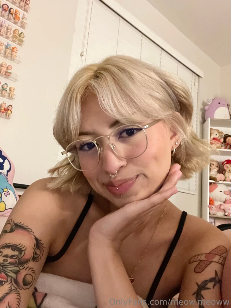 Subscribe to my vip account i won t be on this account anymore 