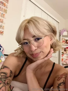 Subscribe to my vip account i won t be on this account anymore