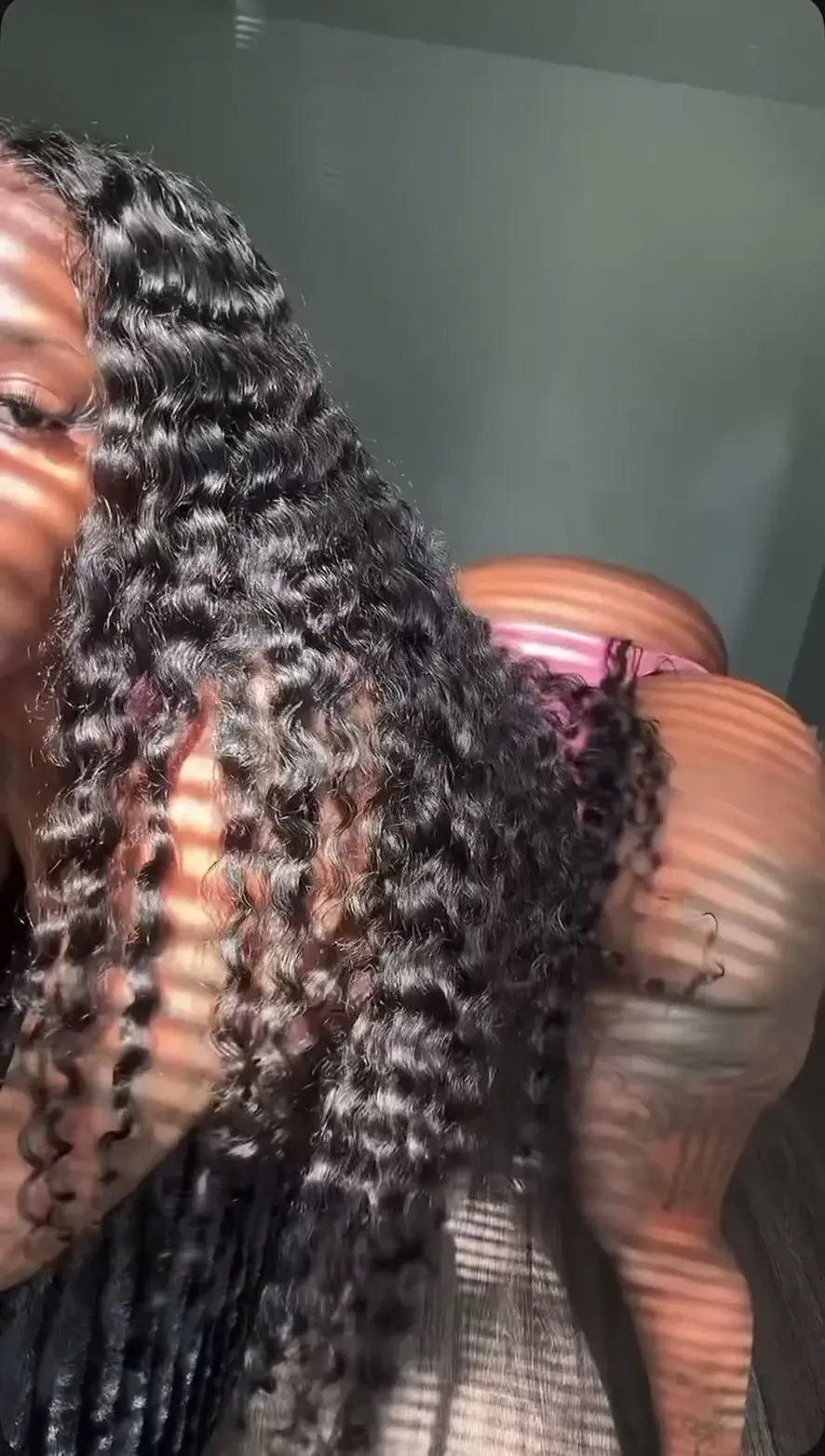 Baefromhouston part 72 