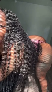 Baefromhouston part 72