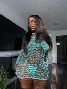This post if u ready for a new viddy