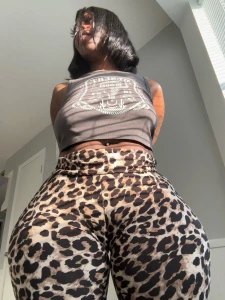 Morning jus a lil tear mightest we ll create a riding vid