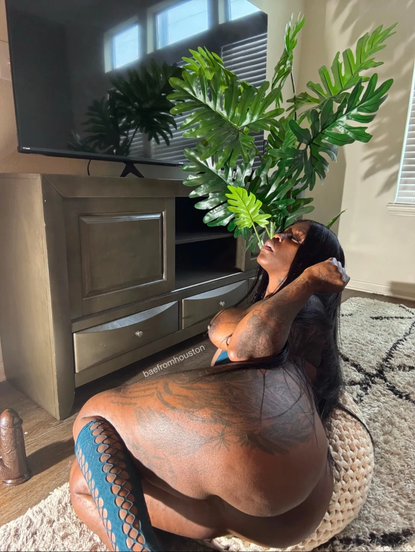 U ready for the new drops 