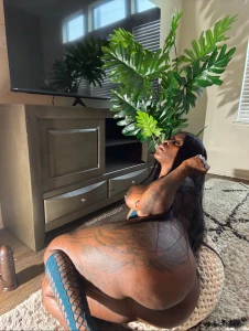 U ready for the new drops