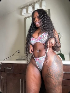 Morning front back part 2