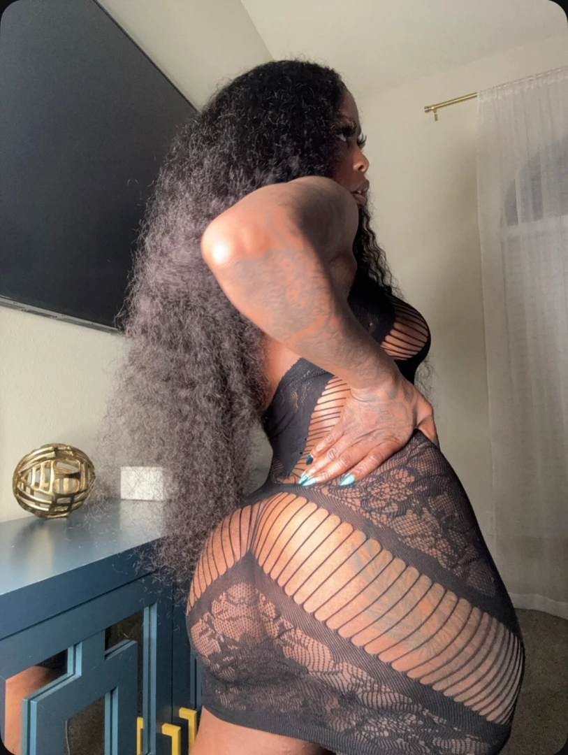 Morning happy saturday part 14 