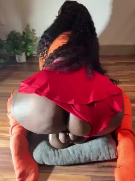 Watch til the end part 3 