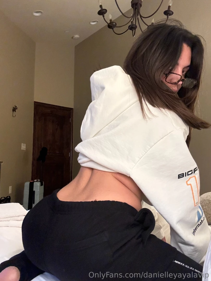 Should i break it in 