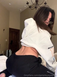 Should i break it in