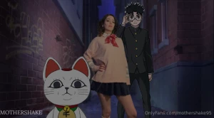 Graphic design is my passion danadan is my passion just a bit of fun part 1