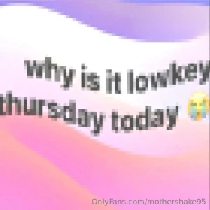 I m bored- what do yall do in the winter to pass th time