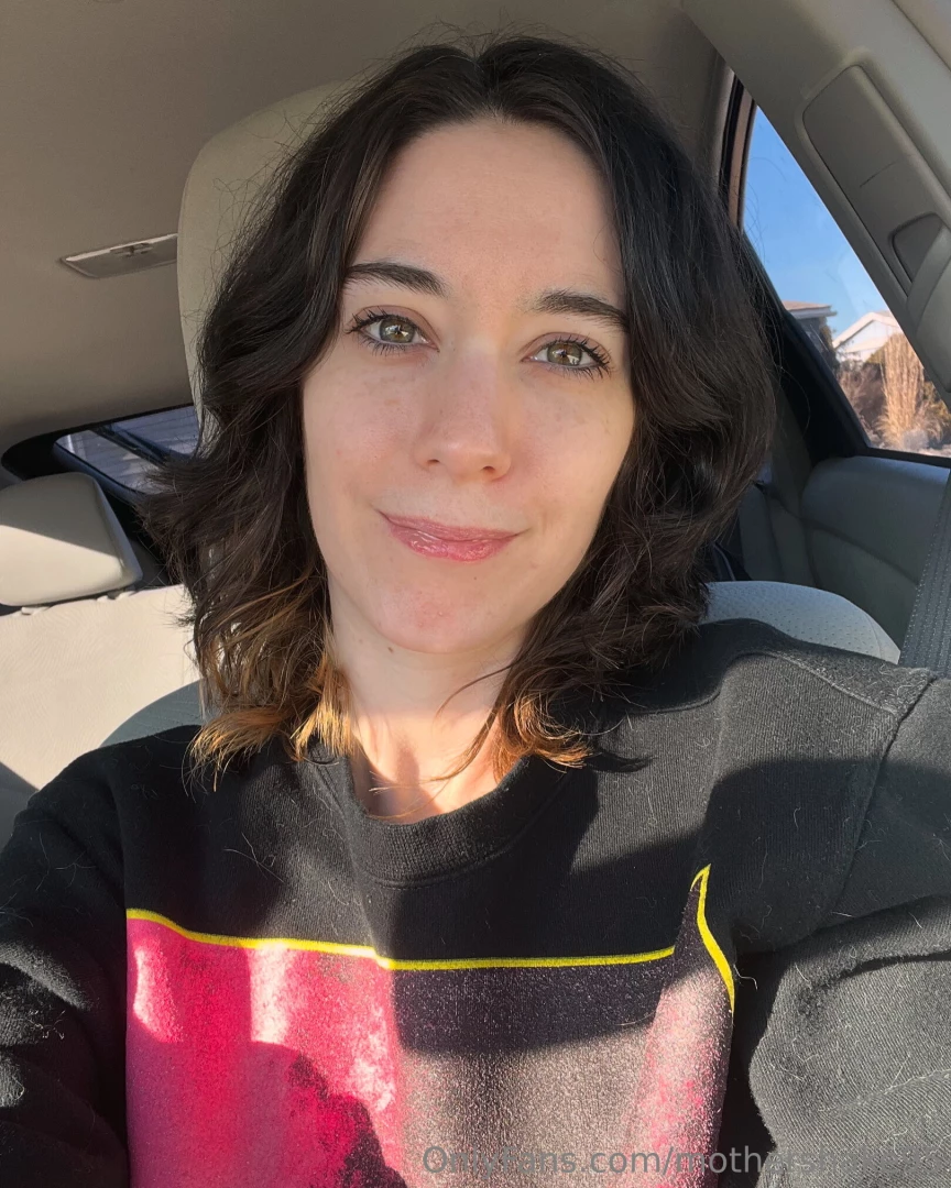 I m bored- what do yall do in the winter to pass th time part 1 