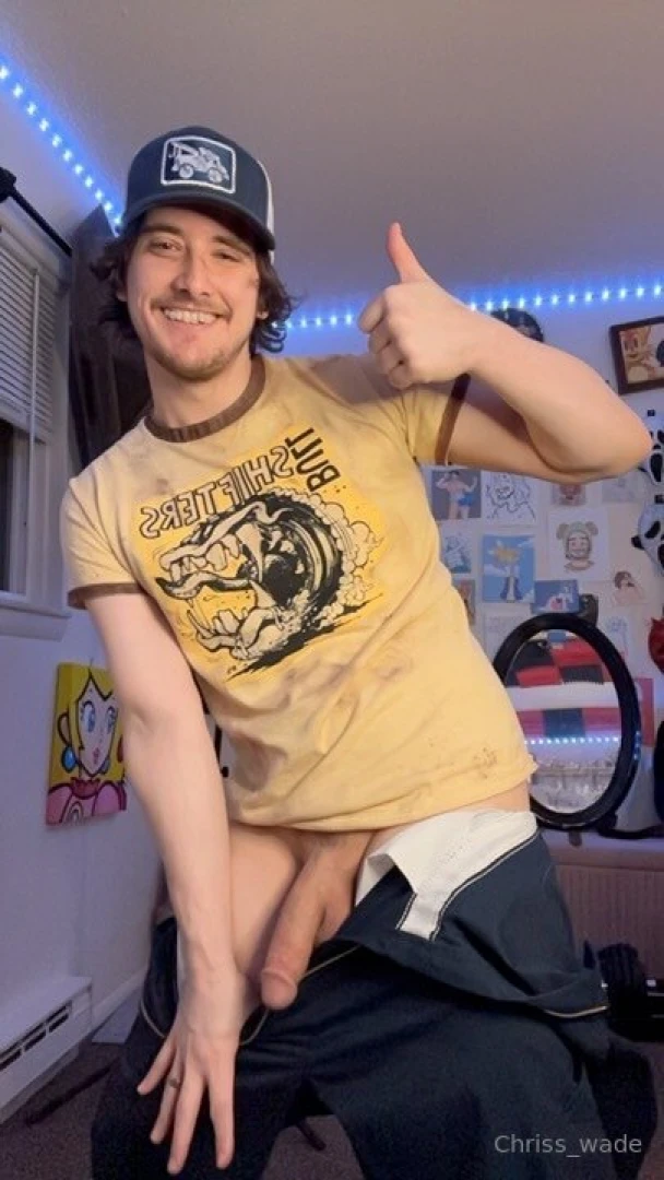 Ellis cosplay coming soon part 2 