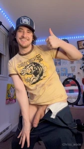 Ellis cosplay coming soon part 2