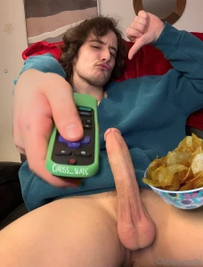 That meme i keep seeing all over twitter