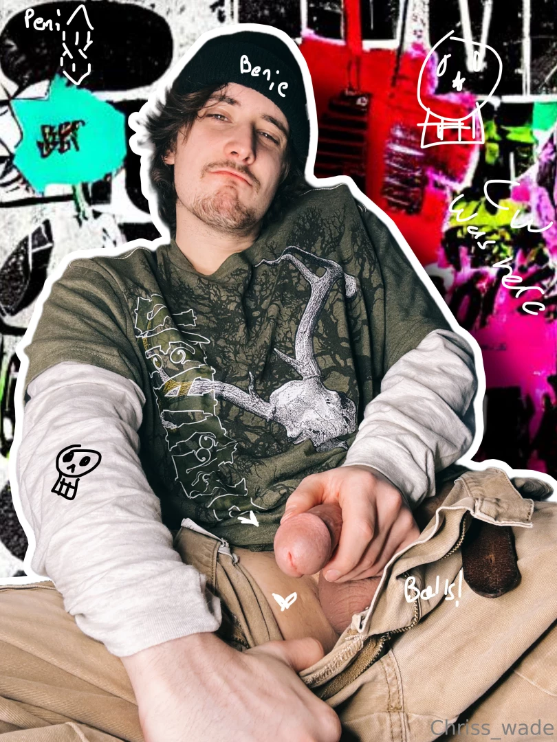 Y2k part 6 