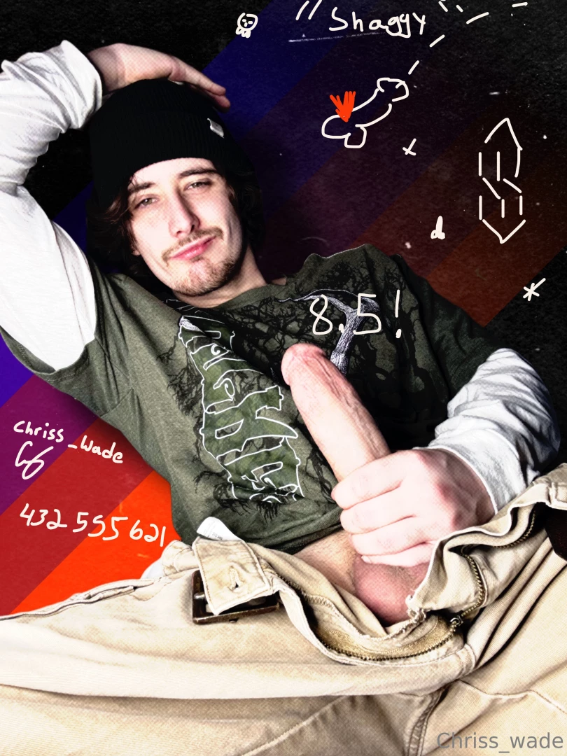Y2k part 4 