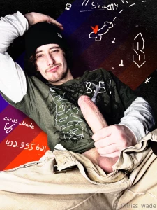 Y2k part 4