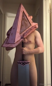 A teaser for what s to cum friday part 1