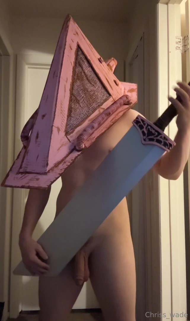 A teaser for what s to cum friday 