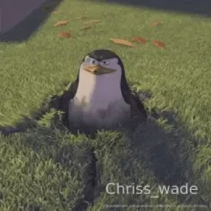 If ykyk