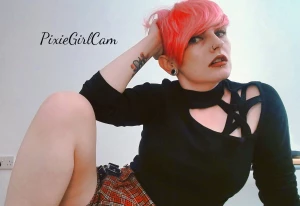 Play with me part 424