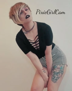 Pixiegirlcam part 349