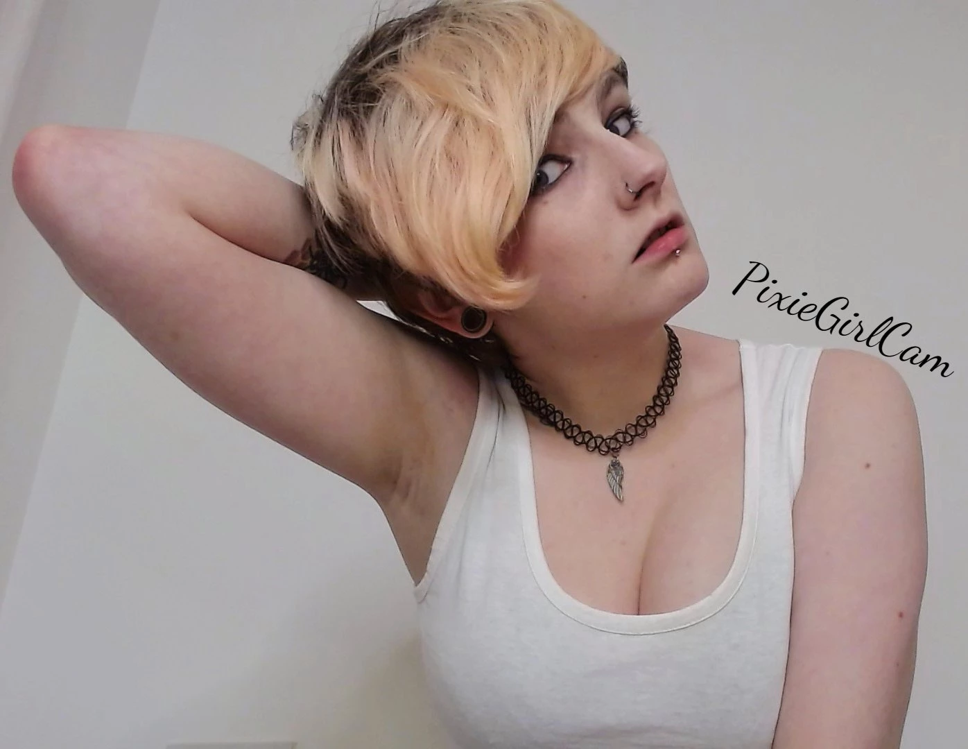 Pixiegirlcam part 293 