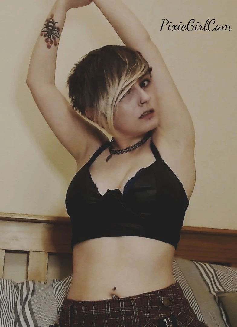 Do you like me part 52 