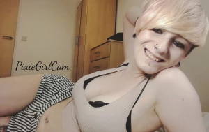 Pixiegirlcam part 316