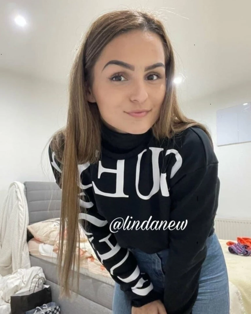 1 lindanew lindanew lindanew lindanew ad 