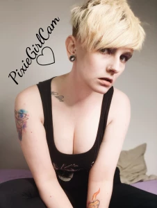 Pixiegirlcam part 149