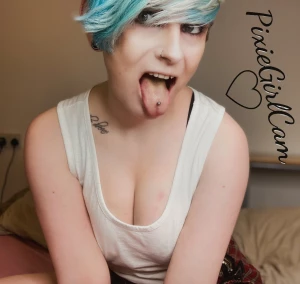 Cheeky part 215