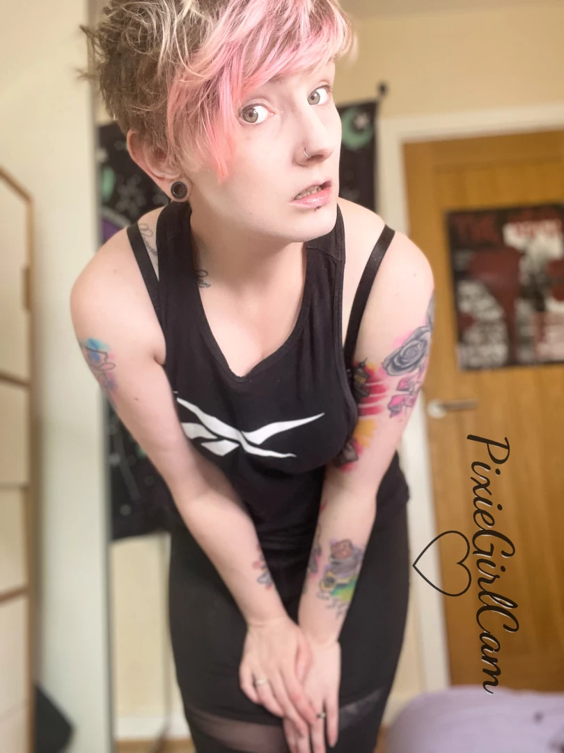 Pixiegirlcam part 1436527 