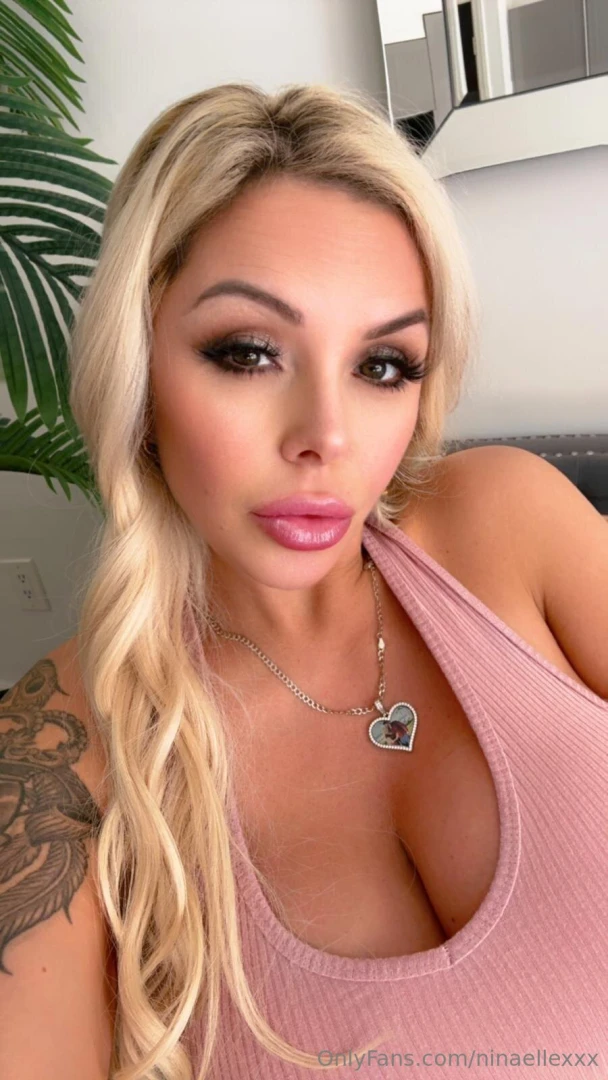 Come back to bed and tell me about your wet dreams while we play 
