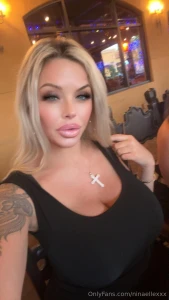 Don t forget about mommy s july 4th raffle boys