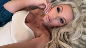 Making custom voice notes all afternoon tip 40 on this post and i ll