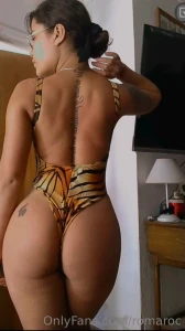 Mm they want something from this baby