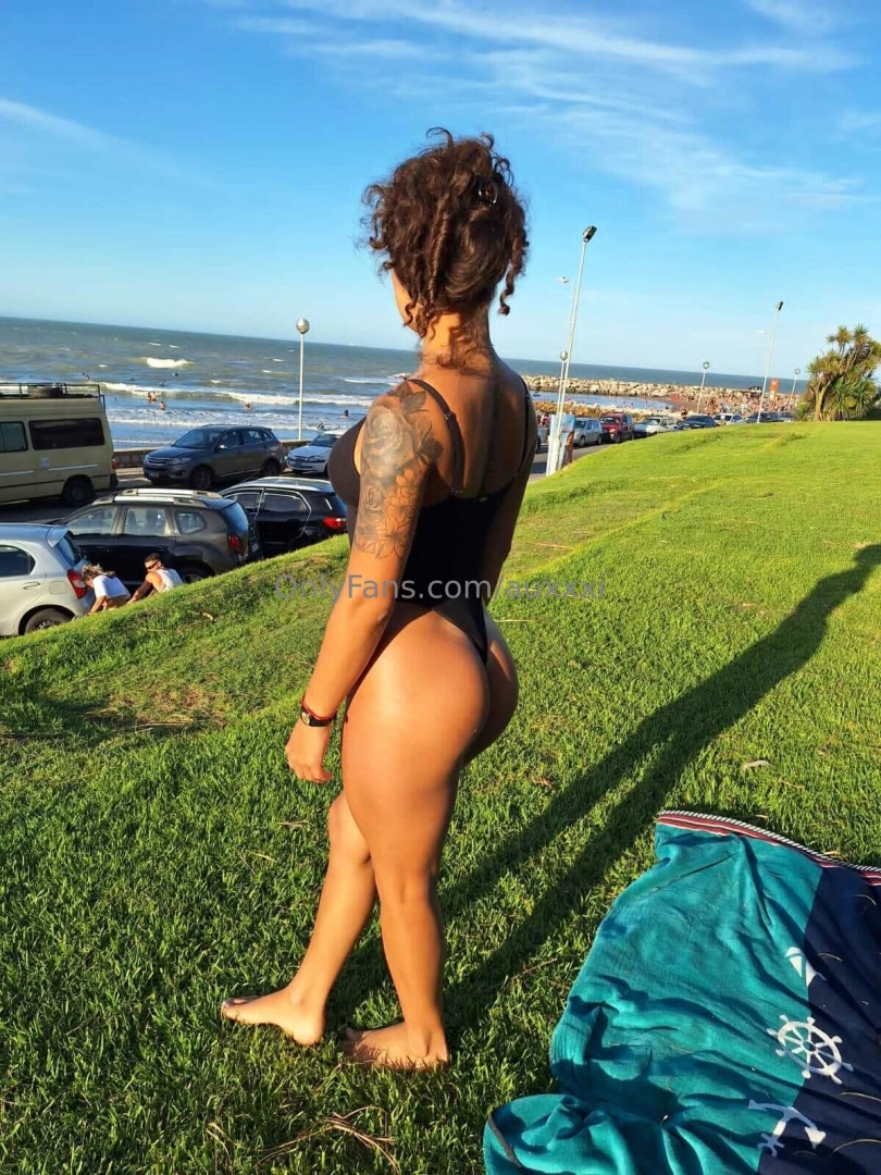 Last days of summer part 1 