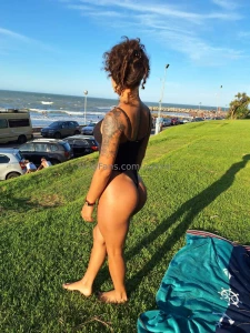 Last days of summer part 1